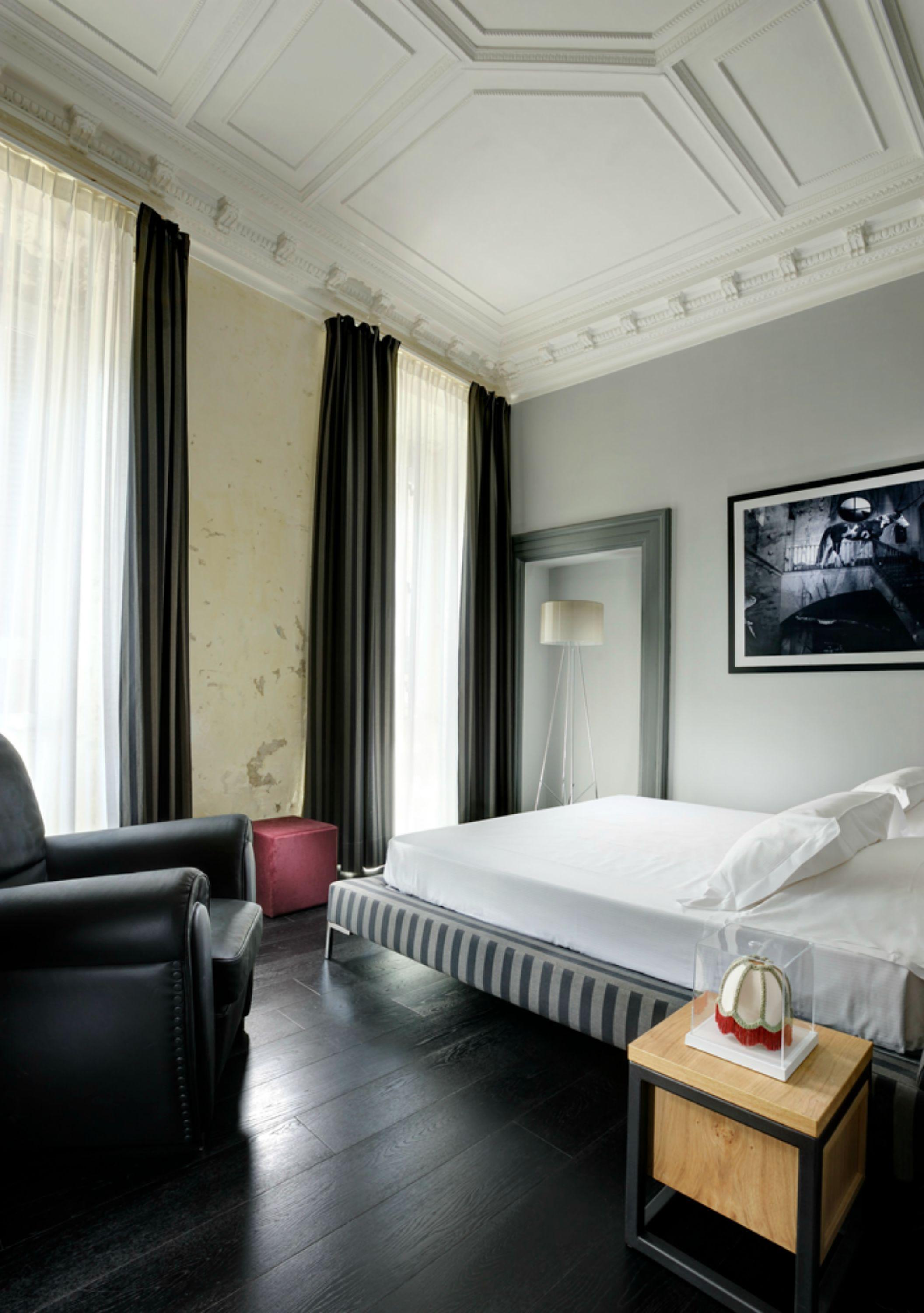 Suite Art Navona Roma Ngoại thất bức ảnh